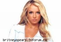 Poze cu Brit - Ane - Britney *.~ Photos ~.*
