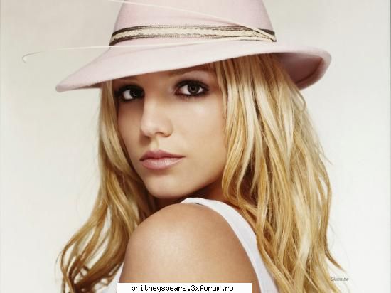 Poze cu Brit - Gata gata ...ultima..deoamdata>:) - Britney *.~ Photos ~.*