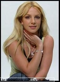 Poze cu Brit - Monyk_4brit - Britney *.~ Photos ~.*