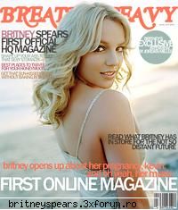 Poze cu Brit - britney_is_the_best - Britney *.~ Photos ~.*