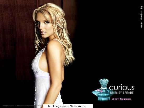 Poze cu Brit - este asa frumoasza! - Britney *.~ Photos ~.*