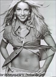 Poze cu Brit - Sa mai pun si eu poze ce ...numai voi? App super - Britney *.~ Photos ~.*