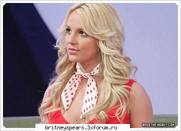 Poze cu Brit - oooooooooooooops............nu aia era........ci - Britney *.~ Photos ~.*