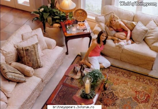 Poze cu Brit - alta!o fi ksa lui Brit? - Britney *.~ Photos ~.*