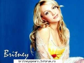 Poze cu Brit - M`AM INTORS JI SUNT MAI TARE K SABIA LUI ZORRO - Britney *.~ Photos ~.*