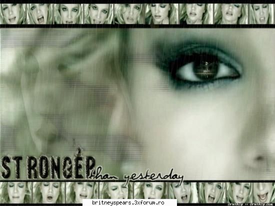 Poze cu Brit - britney_is_the_best - Britney *.~ Photos ~.*
