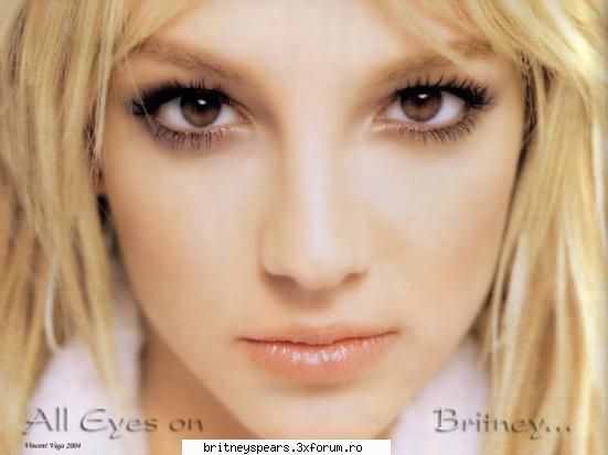 Poze cu Brit - britney_is_the_best - Britney *.~ Photos ~.*