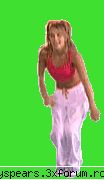 Poze cu Brit - britney_is_the_best - Britney *.~ Photos ~.*