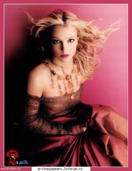 Poze cu Brit - brit_fan - Britney *.~ Photos ~.*