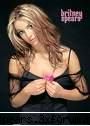 Poze cu Brit - ce frumoasa e;) - Britney *.~ Photos ~.*