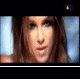 Poze cu Brit - Pinky - Britney *.~ Photos ~.*