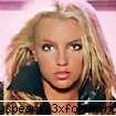Poze cu Brit - haideti sa mai pun si yo cateva:D - Britney *.~ Photos ~.*