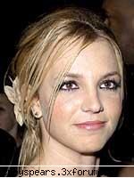 Poze cu Brit - alexandra - Britney *.~ Photos ~.*