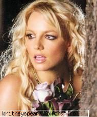 Poze cu Brit - Ane - Britney *.~ Photos ~.*