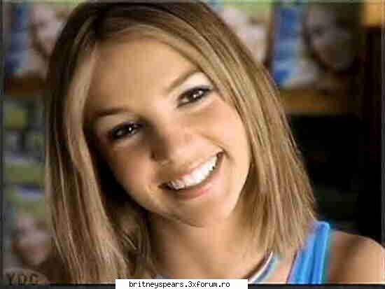Poze cu Brit - tanara ji frumujik!bn,ji acum e - Britney *.~ Photos ~.*