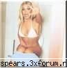 Poze cu Brit - ce ziceti de poza asta? - Britney *.~ Photos ~.*