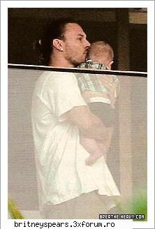 Poze cu Brit - britney e frumoasa oricum ar fi...............iar - Britney *.~ Photos ~.*