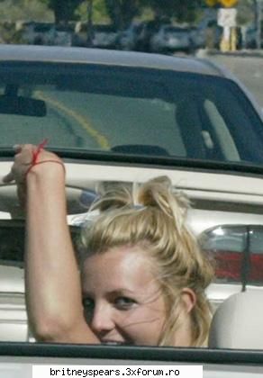 Poze cu Brit - love_brit - Britney *.~ Photos ~.*