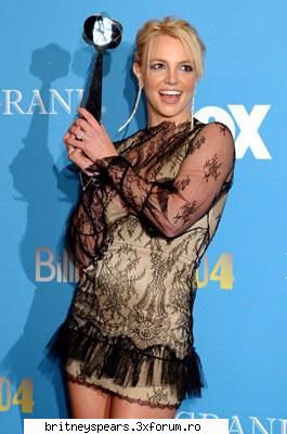 Poze cu Brit - love_brit - Britney *.~ Photos ~.*