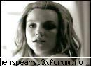 Poze cu Brit - Blonde - Britney *.~ Photos ~.*