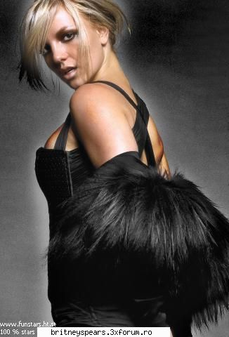 Poze cu Brit - sal,pun shi yo nishte poze! - Britney *.~ Photos ~.*
