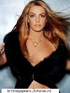 Poze cu Brit - mada - Britney *.~ Photos ~.*