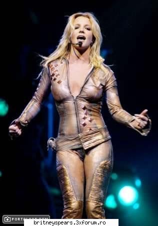 Poze cu Brit - mada - Britney *.~ Photos ~.*