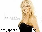 Poze cu Brit - Blonde - Britney *.~ Photos ~.*