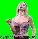 Poze cu Brit - am shi io am ceva poze - Britney *.~ Photos ~.*