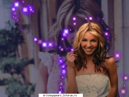 Poze cu Brit - iuuuuuuuuuuuuuuuuui ce sweet is toti 3 - Britney *.~ Photos ~.*