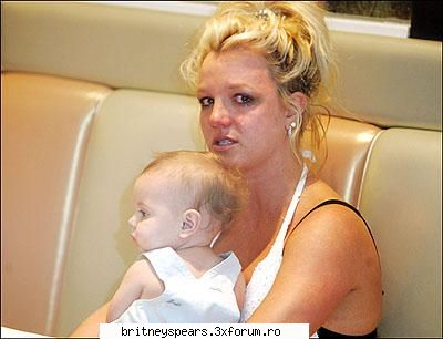Poze cu Brit knd e trista:( - Avetzi poze cu Brit knd e trista?Yo cred k - Britney *.~ Photos ~.*