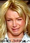 Poze cu Brit knd e trista:( - Ane - Britney *.~ Photos ~.*