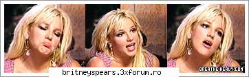 Poze cu Brit knd e trista:( - britney_is_the_best - Britney *.~ Photos ~.*