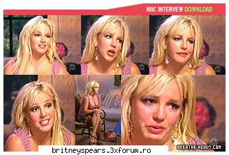 Poze cu Brit knd e trista:( - britney_is_the_best - Britney *.~ Photos ~.*