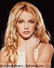 Poze cu Brit knd e trista:( - sarakutza........shi eu as fi preferat sa sufar - Britney *.~ Photos ~.*