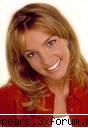 Poze cu Brit knd e trista:( - o poza vesela k s va ridice moralul!!! - Britney *.~ Photos ~.*