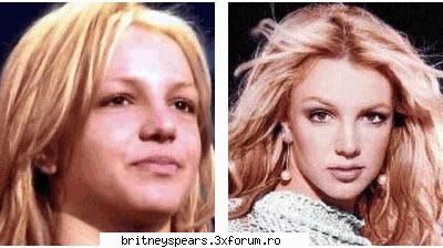 Poze cu Brit knd e trista:( - love_brit - Britney *.~ Photos ~.*