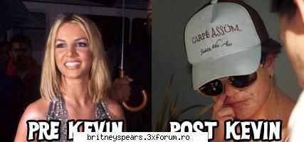 Poze cu Brit nemachiata - britney_is_the_best - Britney *.~ Photos ~.*