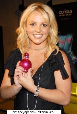 Poze cu Brit nemachiata - Da asa e... o urmaresc peste tot saraca - Britney *.~ Photos ~.*