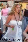 Poze cu Brit nemachiata - Blonde - Britney *.~ Photos ~.*