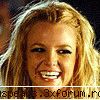 Poze cu Britney create de me:D - Pinky - Poze