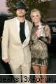 Poze cu Britney si Kevin in luna de miere - nush dak am..si nici nu cred ca am..in - Britney *.~ Photos ~.*