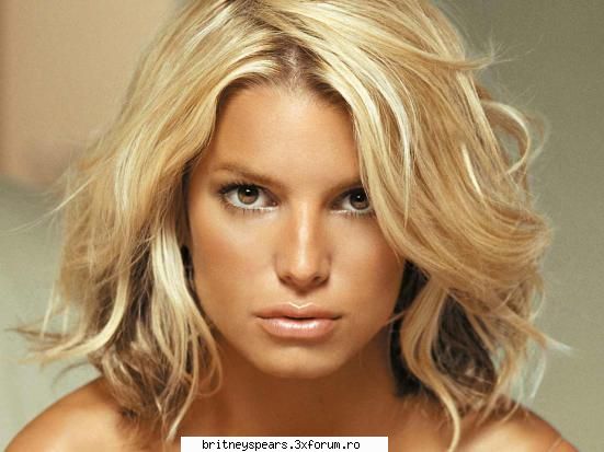 Poze cu alti artisti* - Blonde - Recycle Bin
