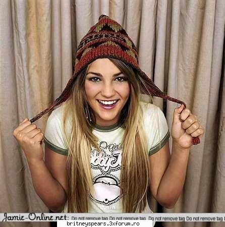 Poze cu alti artisti* - Jamie Lynn Spears cum sa uitam d ea???? - Recycle Bin