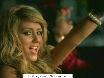 Poze cu alti artisti* - Aubrey,preferata mea din Danity Kane dupa Dawn :D - Recycle Bin