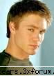 Poze cu alti artisti* - my boyfirnd: Tchad Michael Murray =D - Recycle Bin