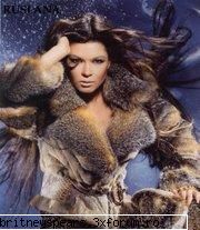 Poze cu alti artisti* - omg ce frumoasa e BOA...OMEGE...and now Ruslana - Recycle Bin