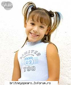 Poze cu alti artisti* - DANNA PAOLA I LOVE HER TOO - Recycle Bin