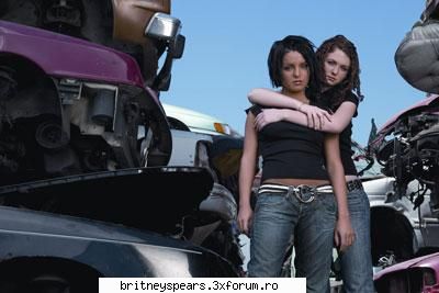 Poze cu alti artisti* - t.A.T.u. , kre dupa cum zice britney_is_the_best - Recycle Bin
