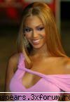 Poze cu alti artisti* - Blonde - Recycle Bin